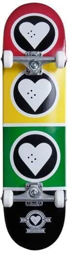 Фото товара1