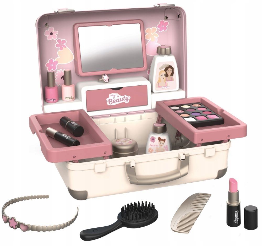 Фото товара1