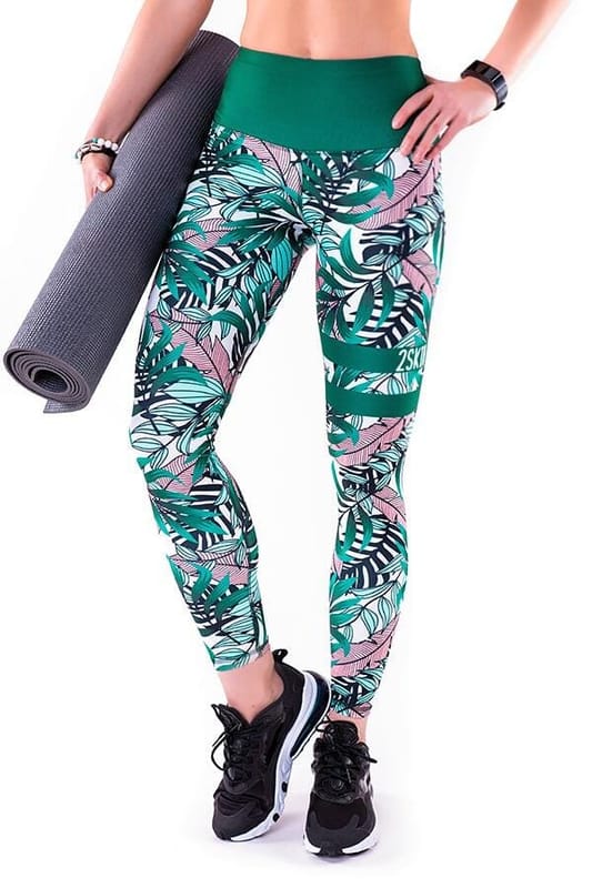 Фото товара1