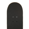 Фото товара2