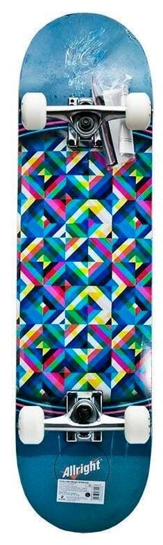 Фото товара1