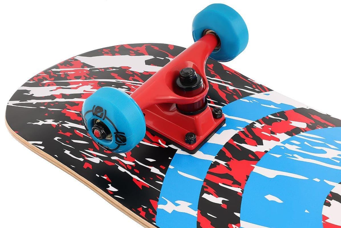 Фото товара1