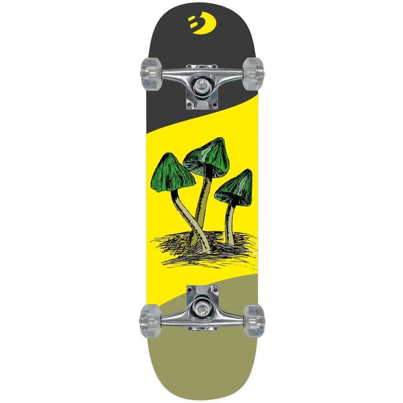 Фото товара1