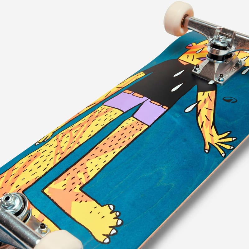 Фото товара1