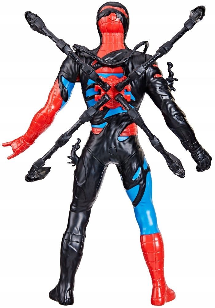 Фото товара1