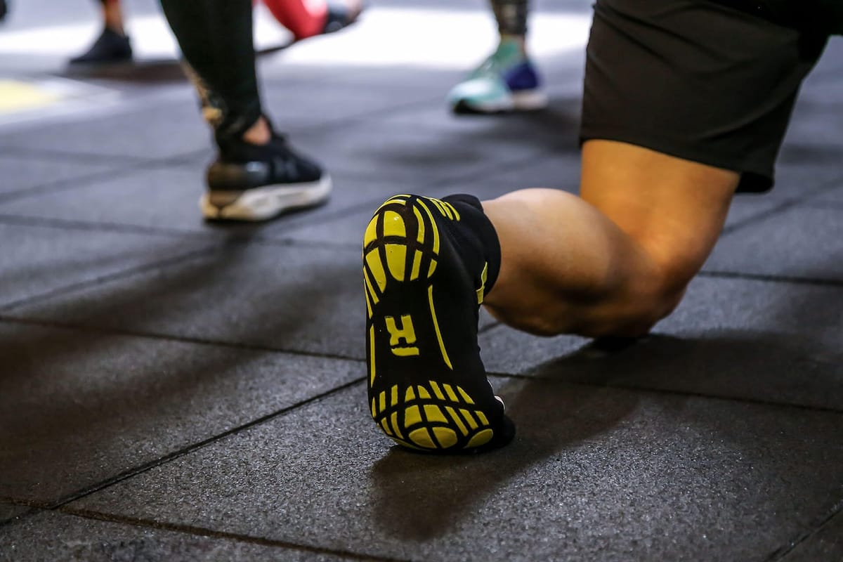 Фото товара1