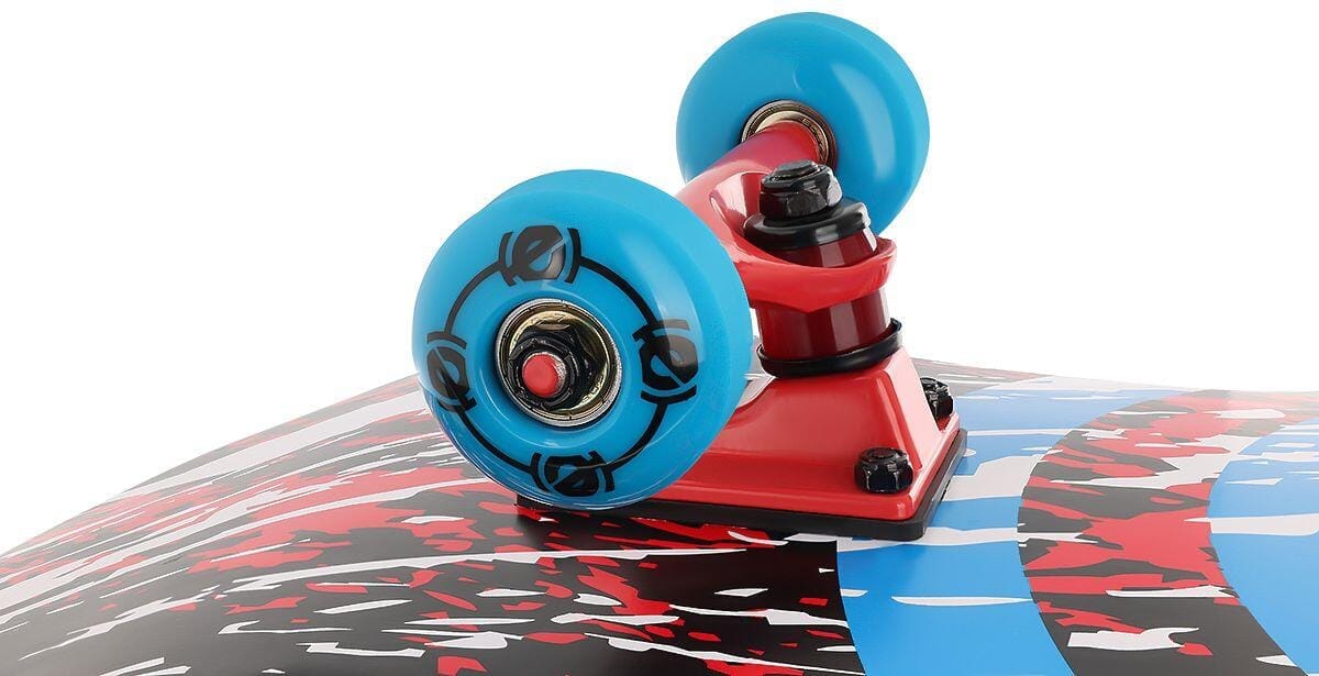 Фото товара1