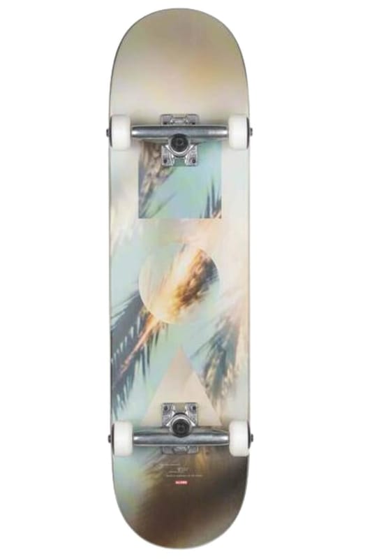 Фото товара1