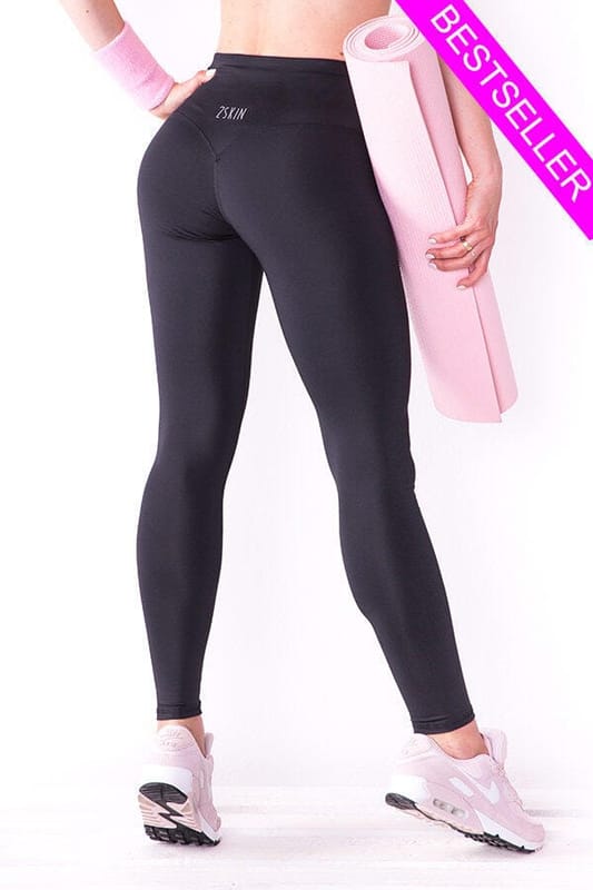 Фото товара1