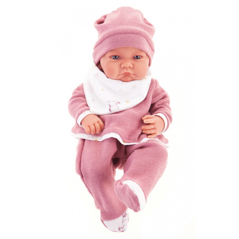 Фото товара1