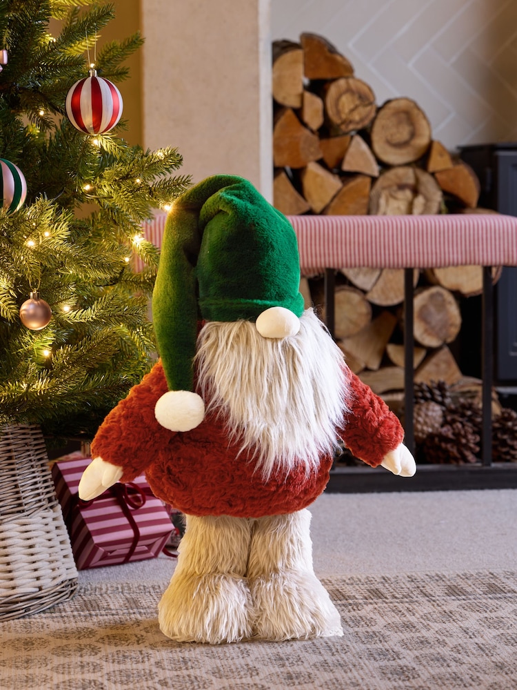 Фото товара1