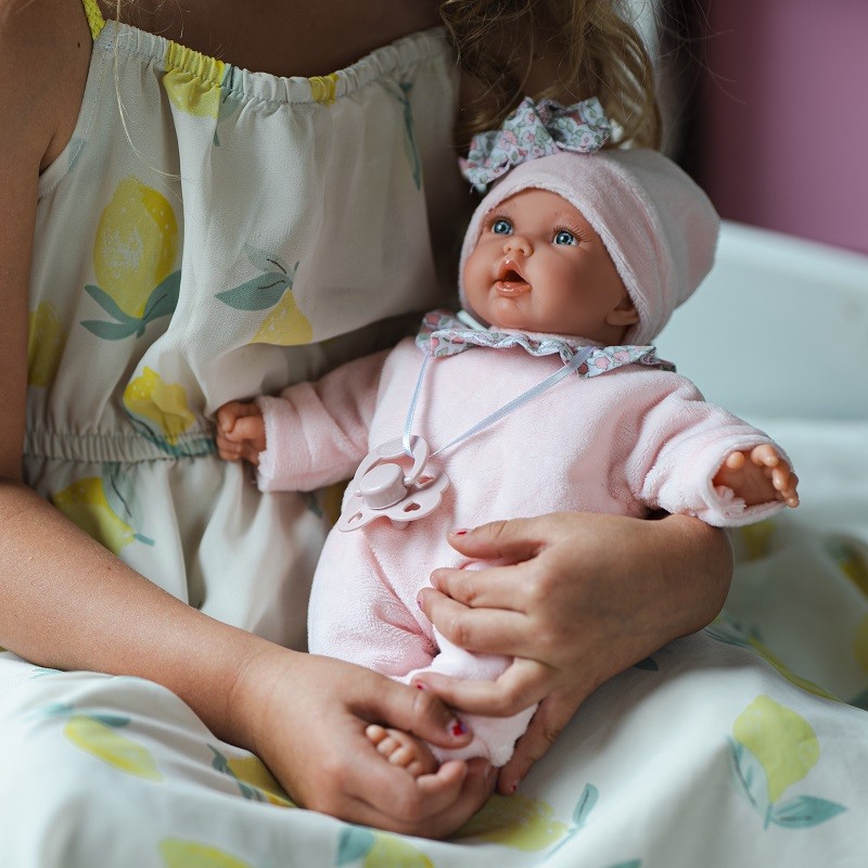 Фото товара1