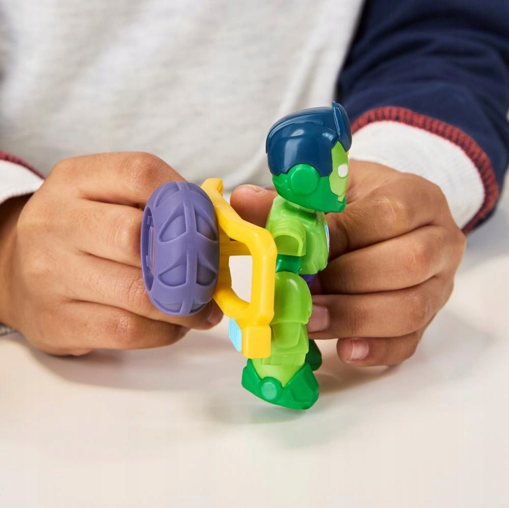 Фото товара1