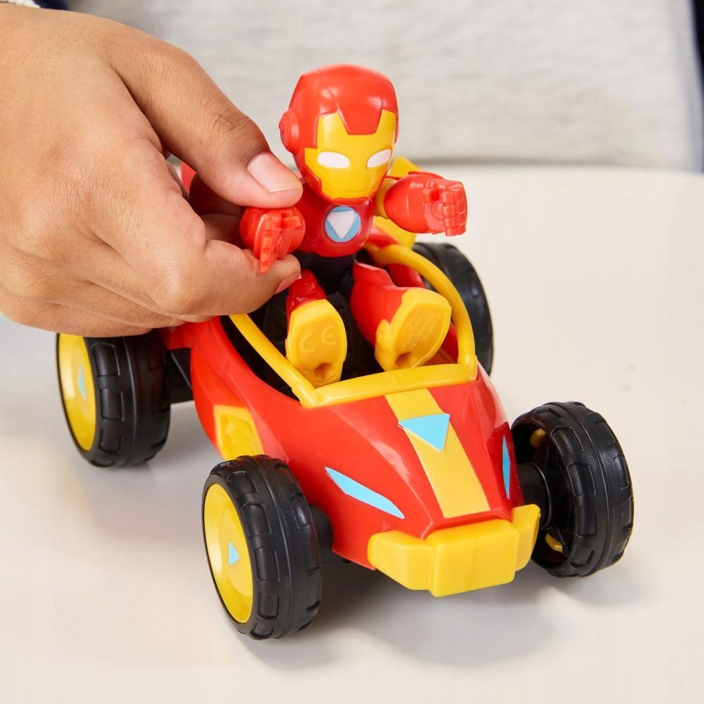 Фото товара1