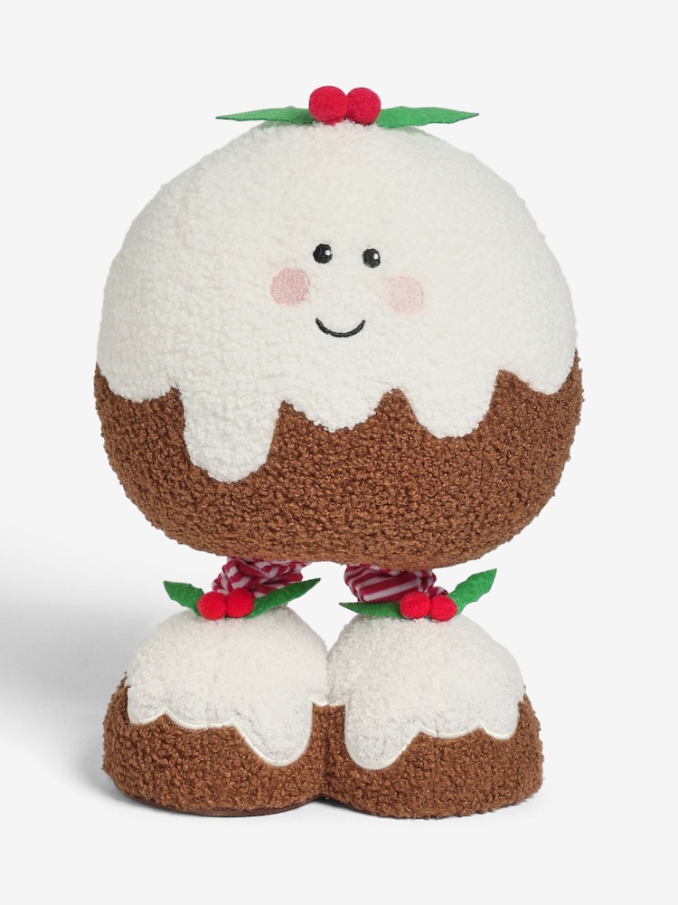 Фото товара1