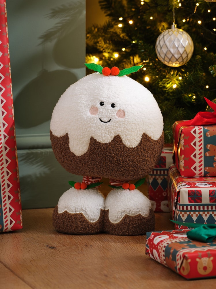 Фото товара1