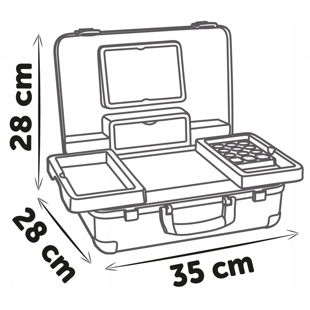 Фото товара1