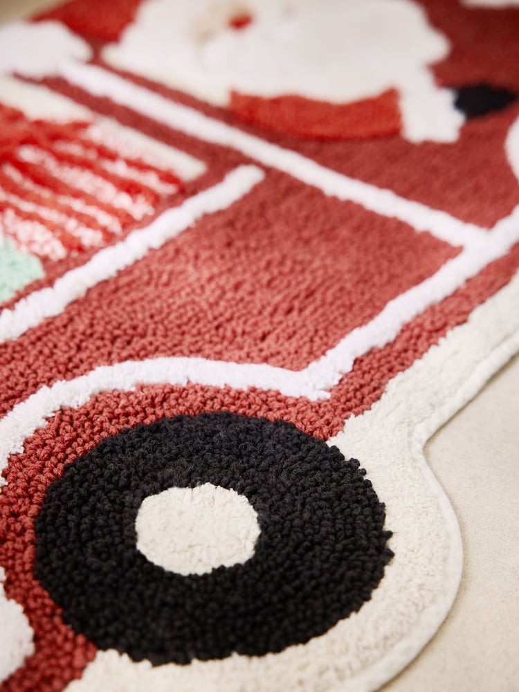 Фото товара1