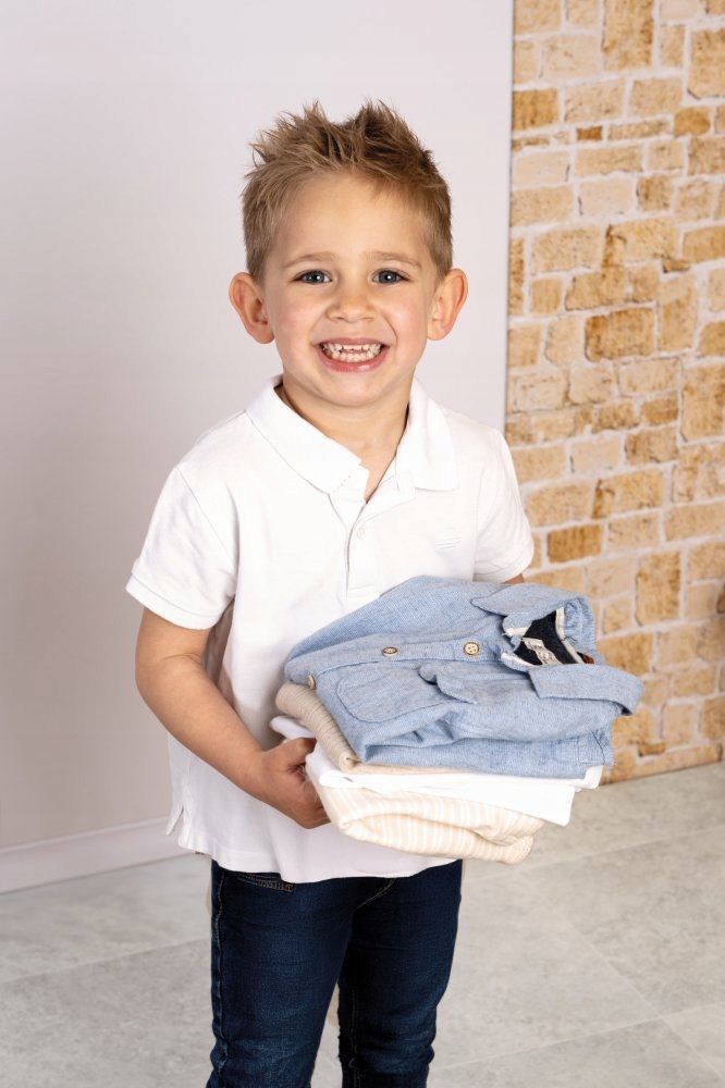 Фото товара1