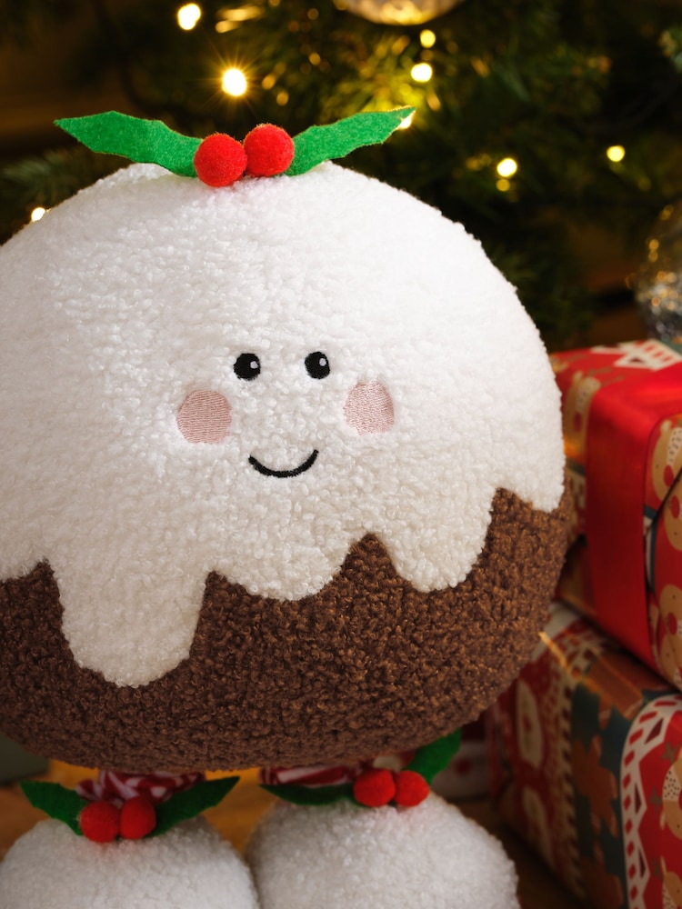 Фото товара1