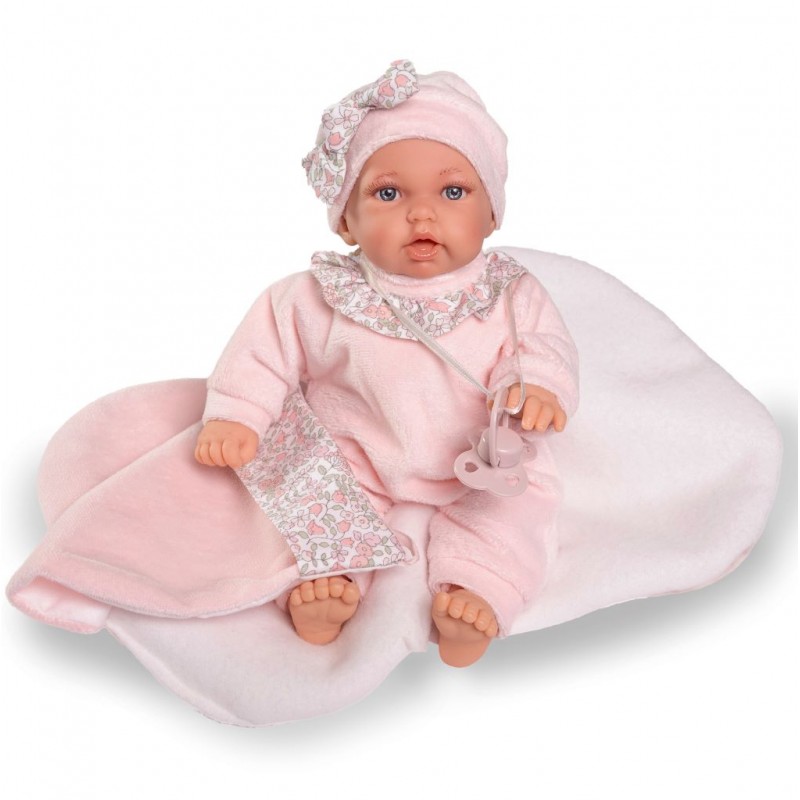 Фото товара1