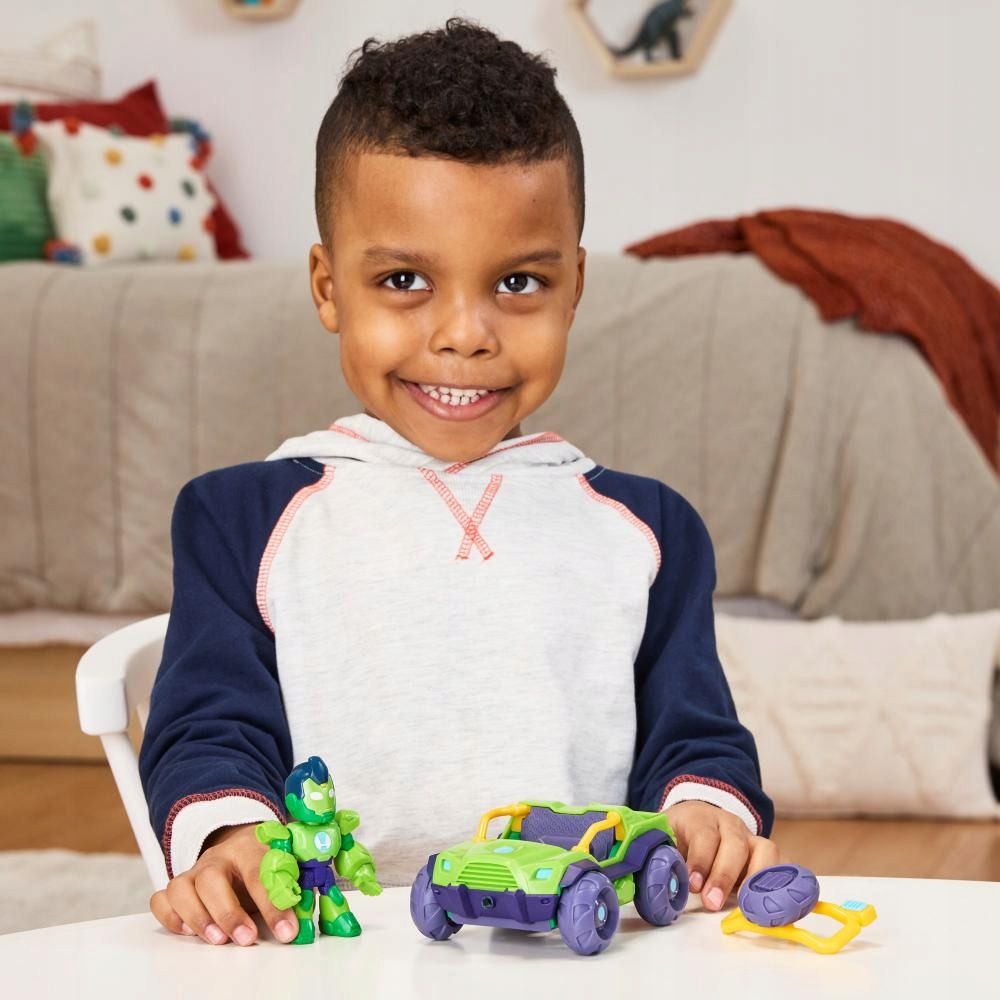 Фото товара1