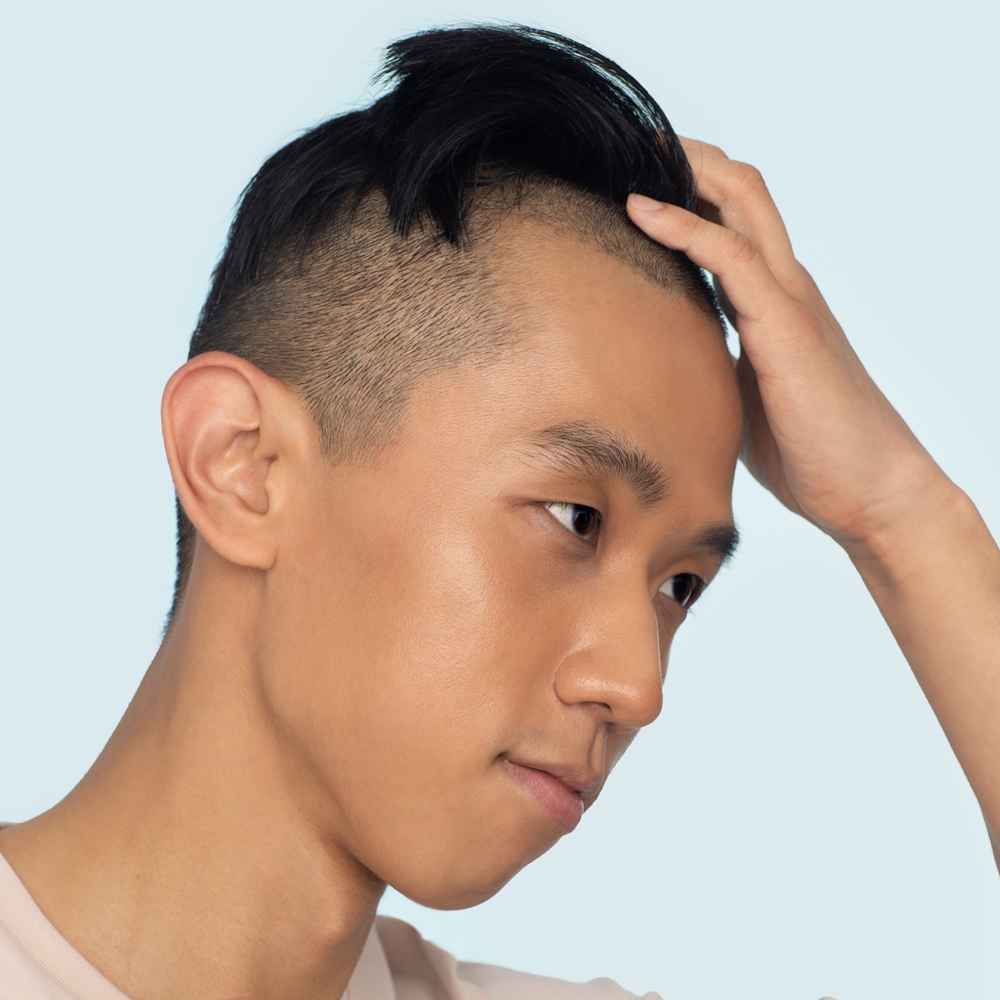 Фото товара1