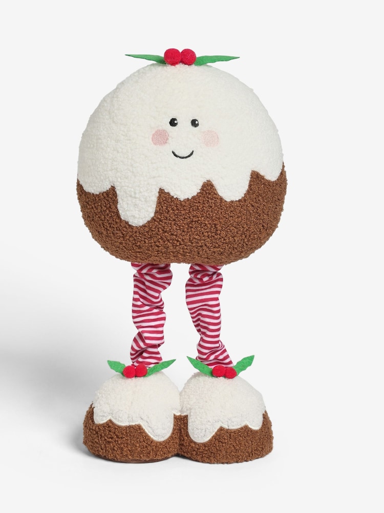 Фото товара1