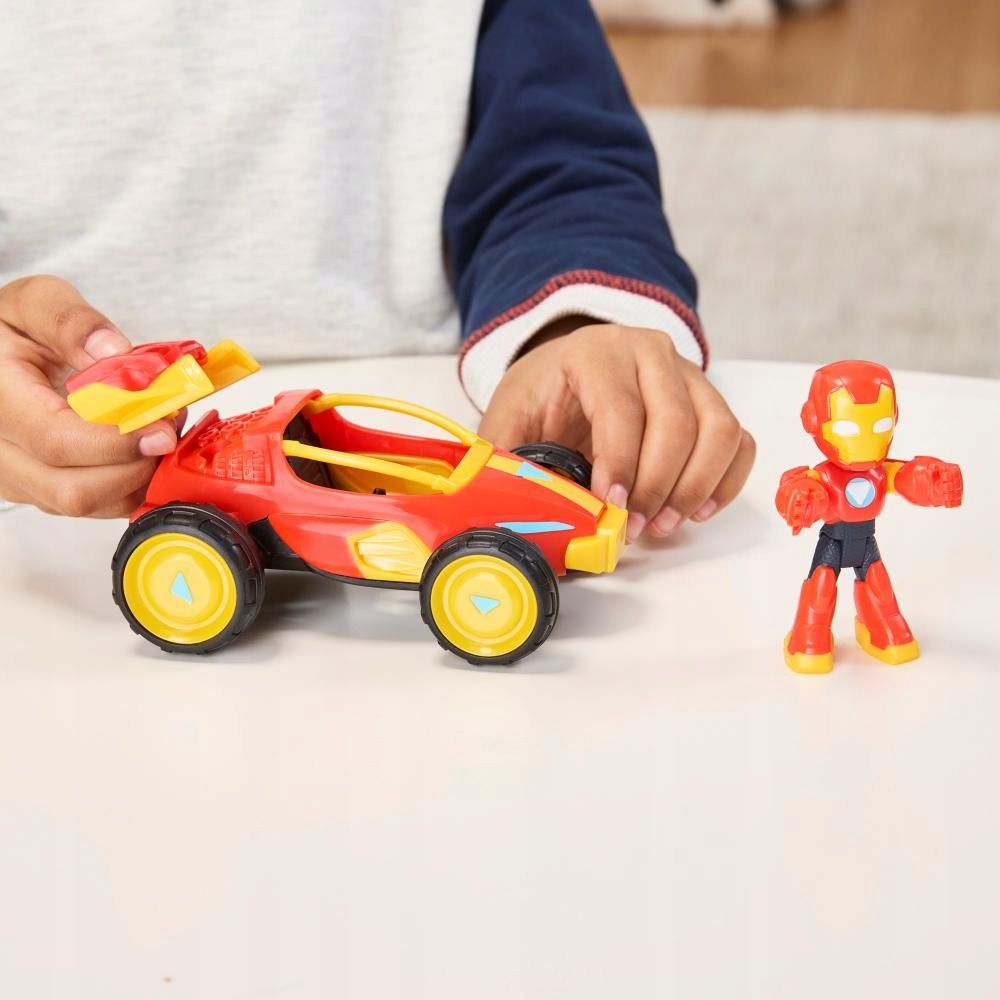 Фото товара1