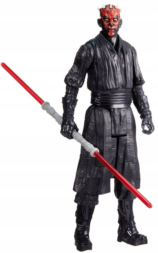 Фото товара1