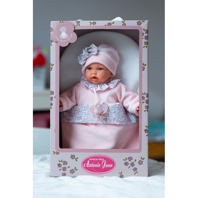 Фото товара1