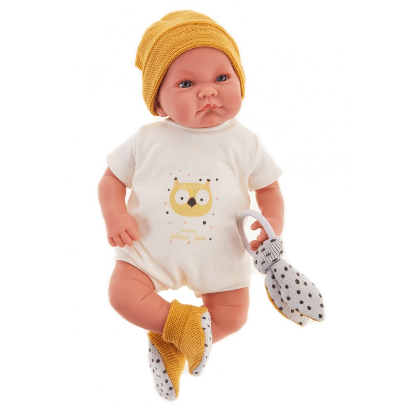 Фото товара1