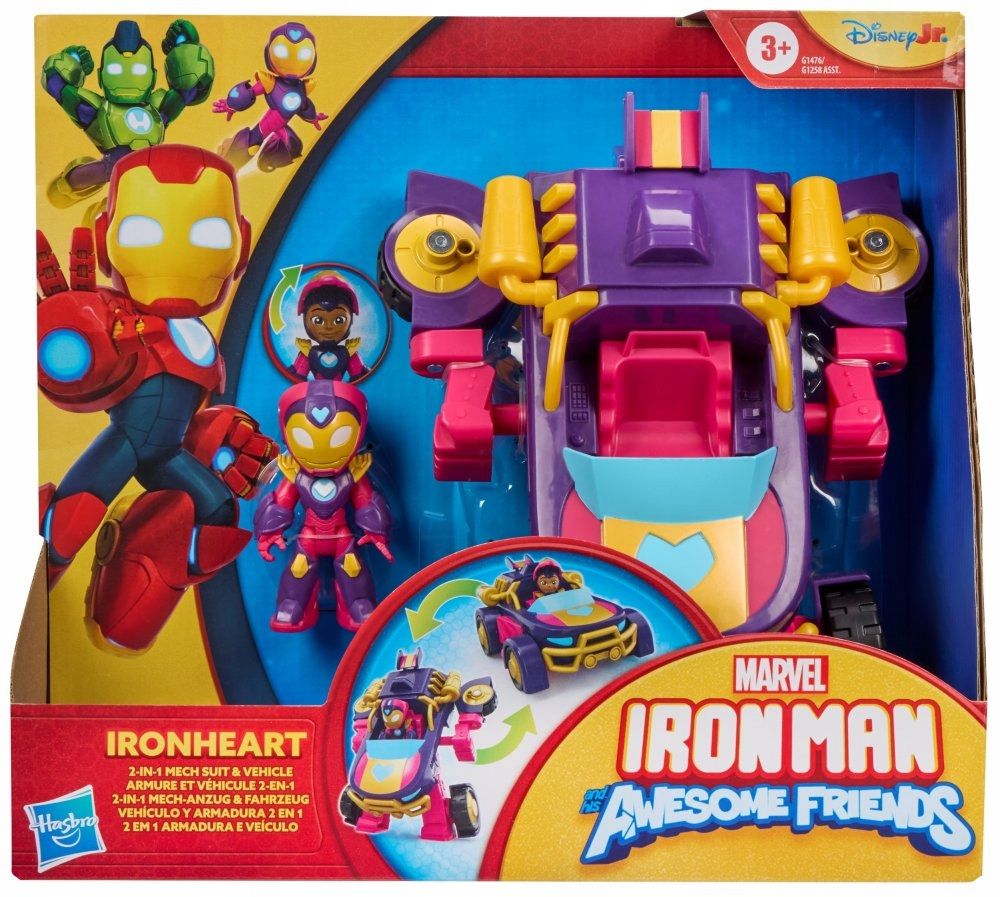 Фото товара1