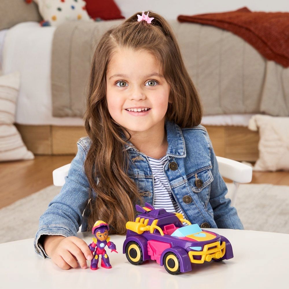 Фото товара1