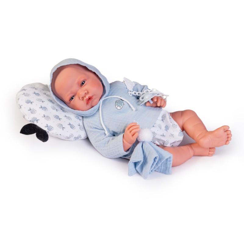 Фото товара1