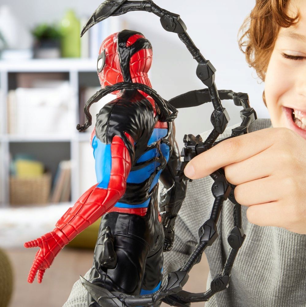 Фото товара1