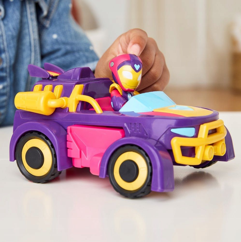 Фото товара1