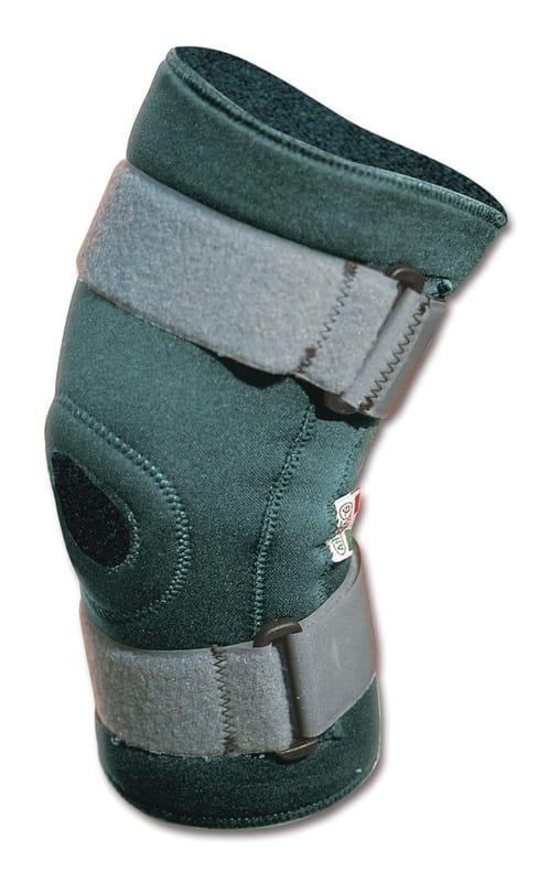 Фото товара1