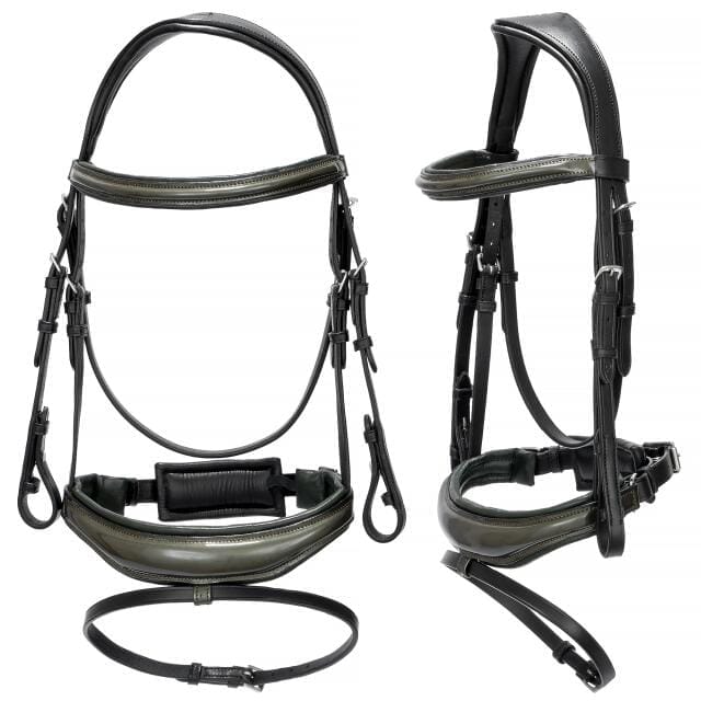 Фото товара1