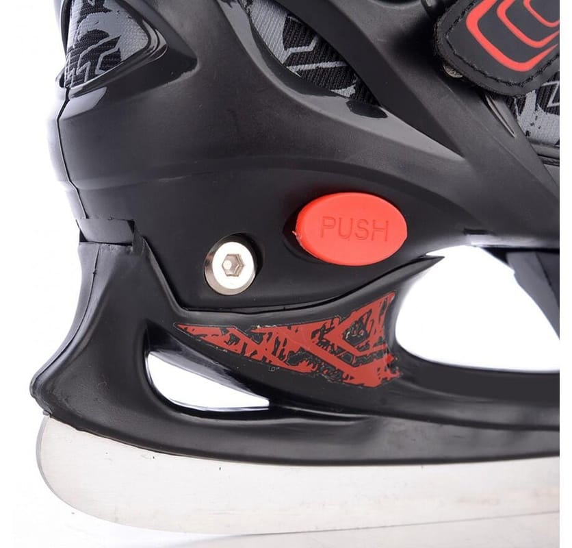 Фото товара1