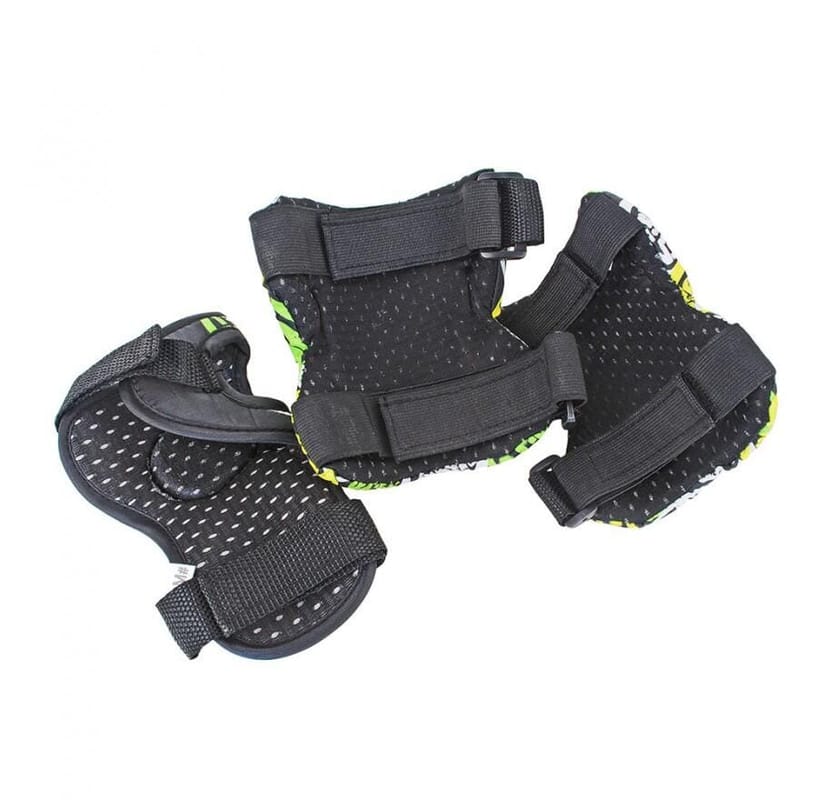 Фото товара1