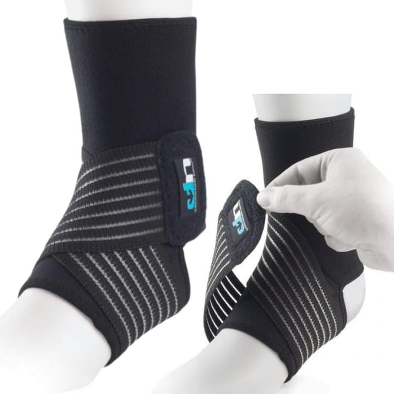 Фото товара1