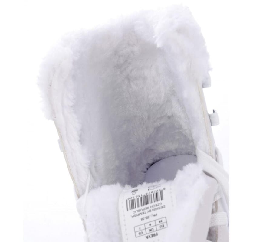 Фото товара1