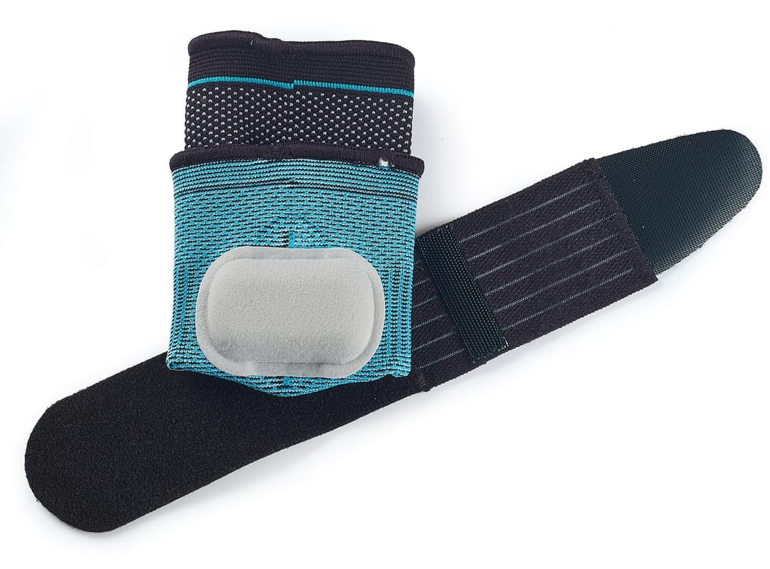 Фото товара1