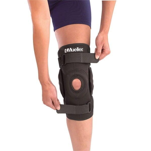 Фото товара1