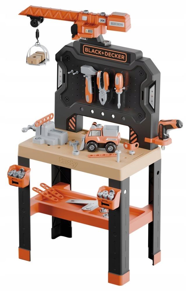 Фото товара1