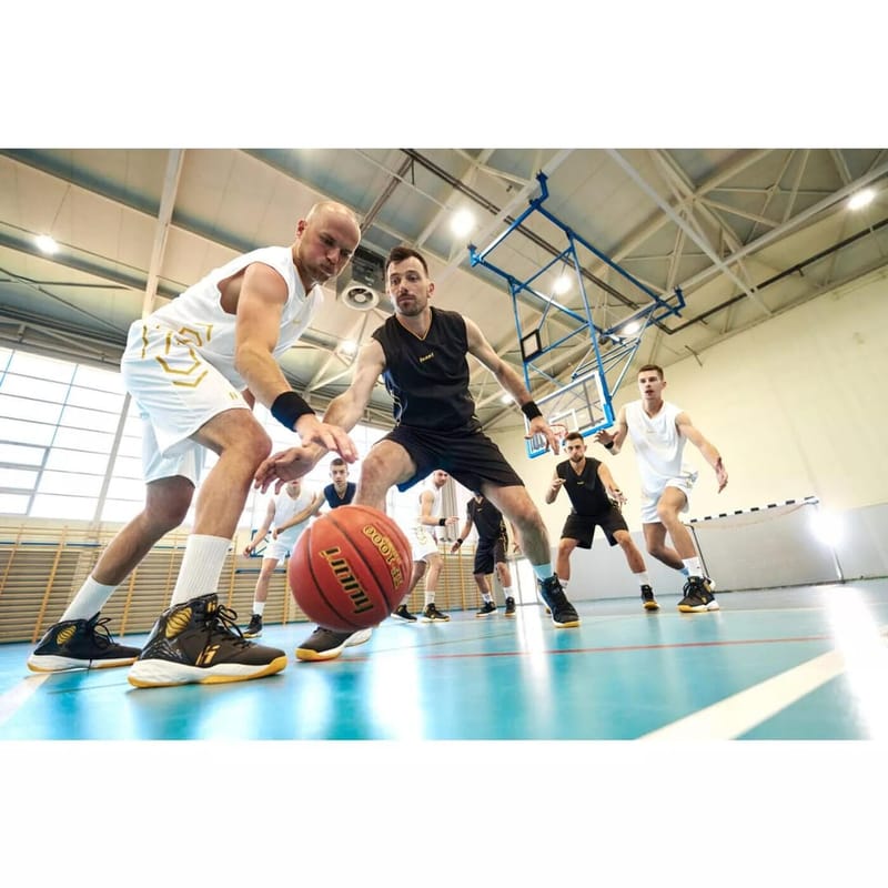 Фото товара1