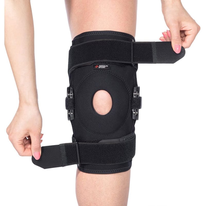 Фото товара1