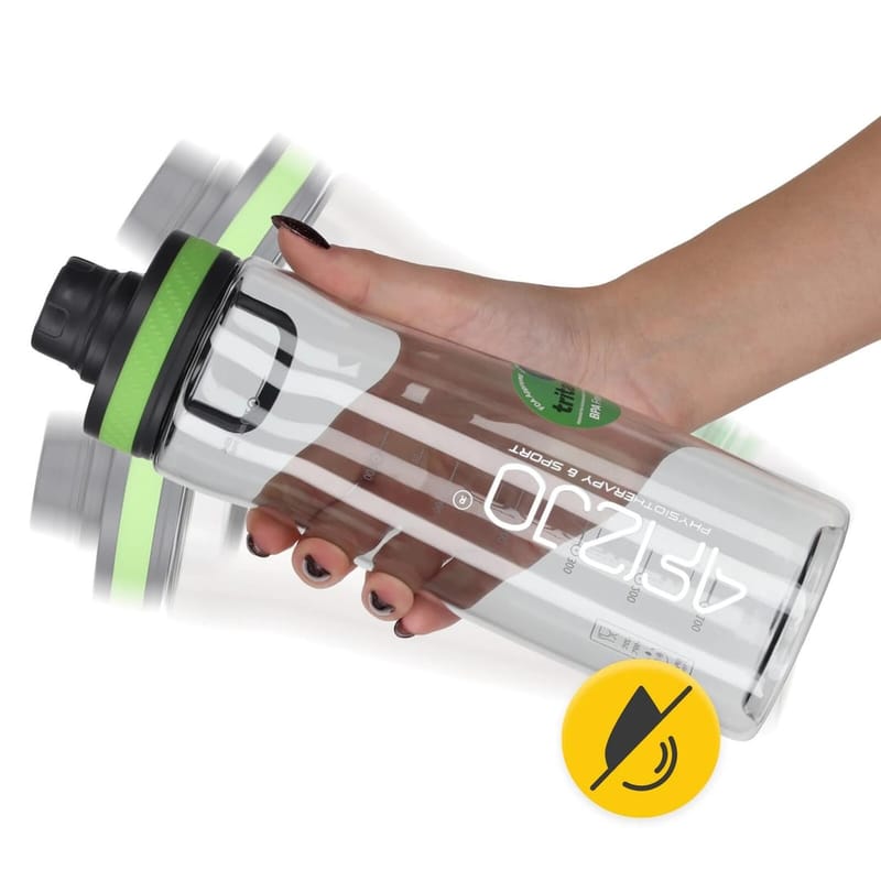 Фото товара1