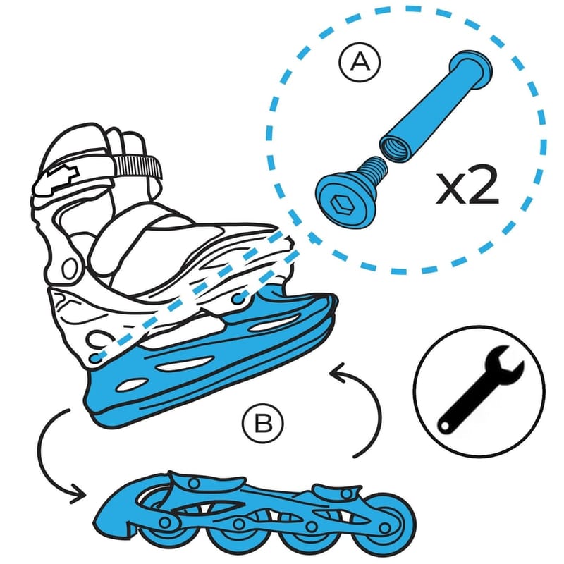 Фото товара1